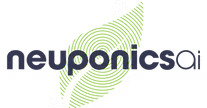 NeuponicsAI Logo